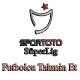 Download Spor Toto Süper Lig Futbolcu Tahmin Et For PC Windows and Mac 1.0