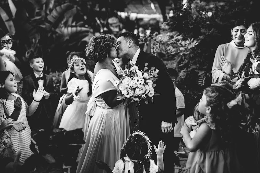 Photographe de mariage Mario Marinoni (mariomarinoni). Photo du 29 mars 2023