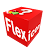 Flexicon icon