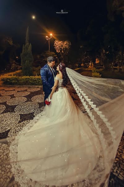 Fotógrafo de bodas Paulo Cravitto (paulocravitto). Foto del 11 de mayo 2020