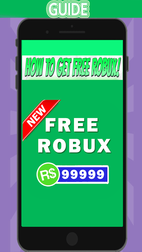 Get Unlimited Free Robux 2018 2 Apk Download Com Spinerpro Robloxrobux Apk Free - phoenix executor roblox download robux gratis android 2018