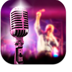 Cover Image of डाउनलोड Tarkan - Yolla 1.0 APK