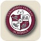 Download Canastota Central Schools For PC Windows and Mac 7.10.0