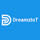 Download DreamzIOT Lift and Learn For PC Windows and Mac 1.0