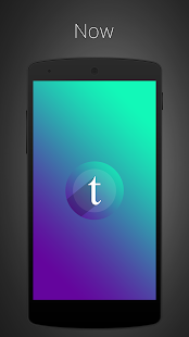 How to install Tint - Make Gradient Wallpaper 1.5.1 unlimited apk for android