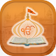 Download Igurudwara For PC Windows and Mac 1.0