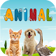 Animals for Kids, Animal Sound & Connect Animal Download on Windows