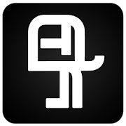 WYFT 1.0 Icon