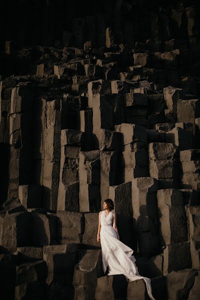 Photographe de mariage Roman Pervak (pervak). Photo du 28 juin 2022