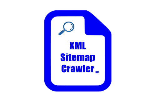 SEO XML Sitemap Crawler (Status Code & Canonical Tag)
