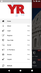 Young Republicans(圖2)-速報App