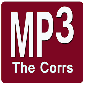 The Corrs mp3 Songs List 1.4 Icon