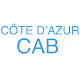 Download Côte d'Azur Cab For PC Windows and Mac 1.784