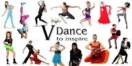 Evanz V Dance To Inspire photo 1