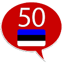 Learn Estonian