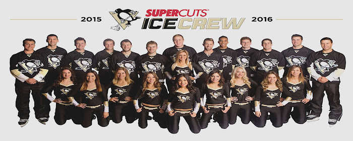 Pittsburgh Penguins Wallpaper HD New Tab marquee promo image