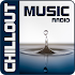 Chromanova Ambient & Chillout Live Radio Station2.0