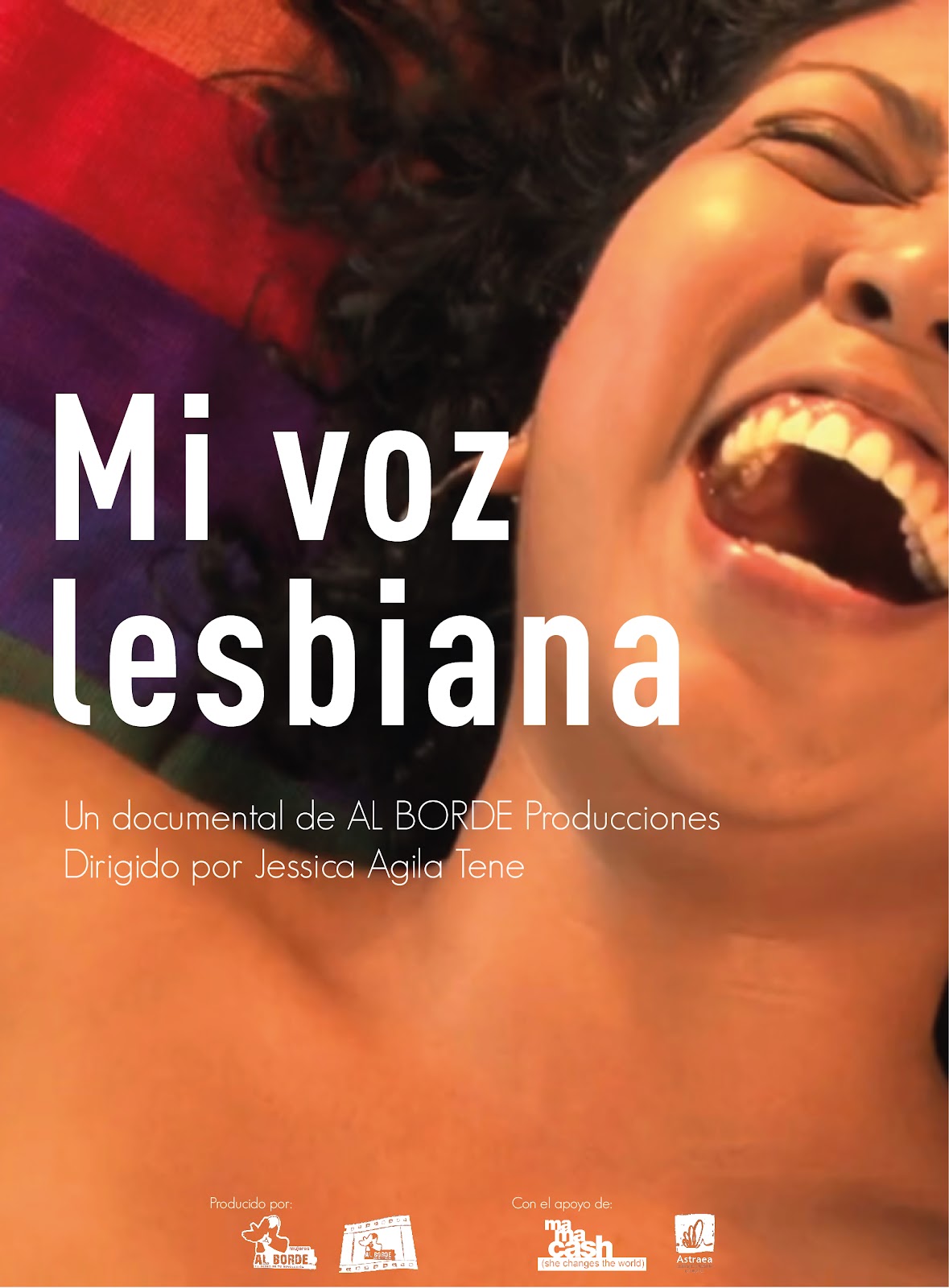 Afiche Mi voz lesbiana(1).jpg