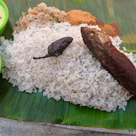 Kerala Kitchen photo 1