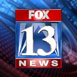 FOX 13 Apk