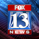 Fox 13 News Download on Windows