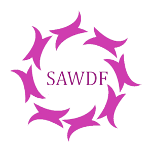 Download SAWDF Summit For PC Windows and Mac