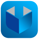 Yotta Services Apk