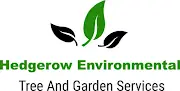 Hedgerow Environmental Limited Logo