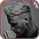 Download Cool Man Haircuts For PC Windows and Mac 2.0.0