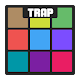 Download Drum Pads Trap For PC Windows and Mac 1.0