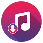 Cover Image of Скачать Freemium Music 1.1 APK