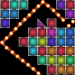 Cover Image of Download Bricks Breaker : STRIKERS 1945 1.0.5 APK