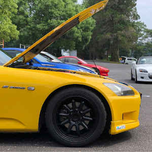 S2000 AP1