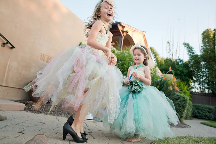 Wedding photographer Barbora Havlíčková (fotostudiomadam). Photo of 9 January 2019