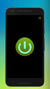 Brightest Flashlight 2019(圖2)-速報App