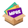 MPRE Flashcards icon