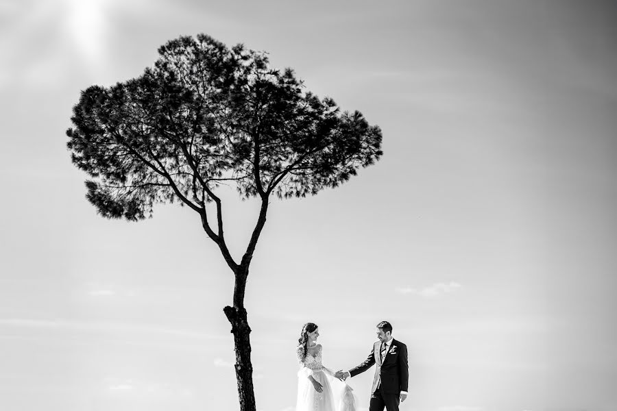 Photographe de mariage Dino Sidoti (dinosidoti). Photo du 9 novembre 2023