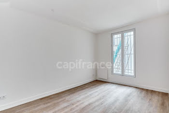 appartement à Paris 10ème (75)