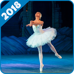 Download Ballet Wallpaper For PC Windows and Mac