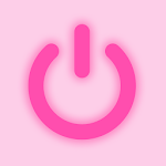 Cover Image of Download strong vibrator & vibration massager relax body 😻 1.9 APK