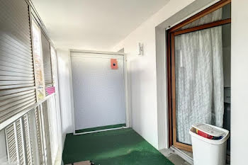 appartement à Igny (91)