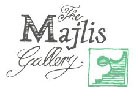 Photo Majlis Gallery