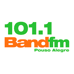 Download Band FM Pouso Alegre For PC Windows and Mac