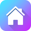 1 Launcher - Home Launcher