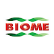 Download BIOME DIGITAL For PC Windows and Mac 1.0