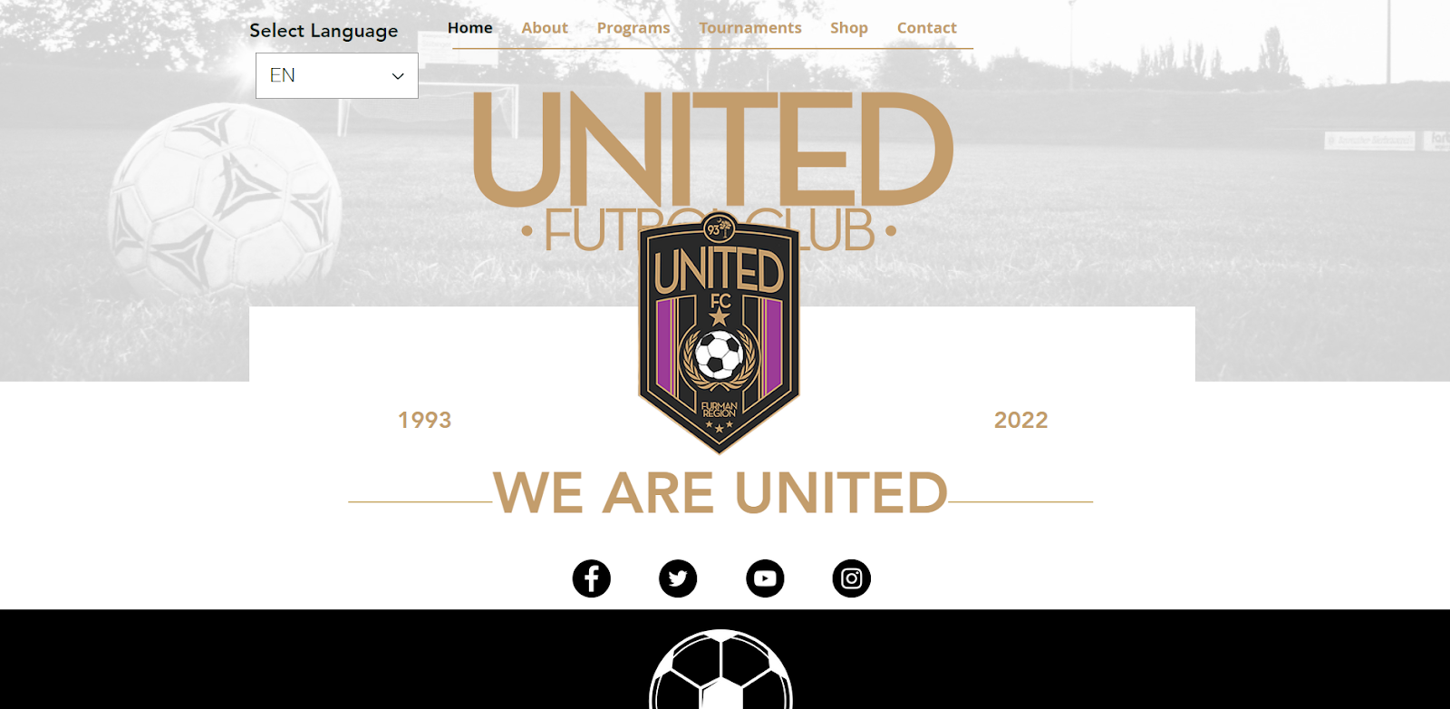 United Football Club