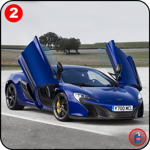 68 Car Simulator Mcl Mod Apk Download Best