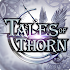 Tales of Thorn: Global1.0.5