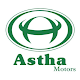 Download Astha Motors For PC Windows and Mac 1.0