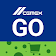 CEMEX Go  icon